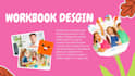 create interactive kids learning website for phonics, stem, or preschool tutors