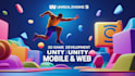 develop unity mobile game, game development with unity and unreal engine