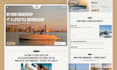 do figma design, figma website, figma website design, figma website ui ux design