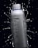 do 3d fluid water and product simulation 3d liquid simulation water splash vfx