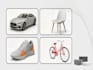 create a 3d product configurator for your website
