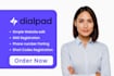 a2p 10dlc registration, tcr compliant, simple compliant website edit