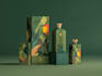 design premium packaging for your product