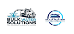 design a proffesional bulk water logo
