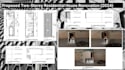 do construction takeoff, estimation, and cad drafting