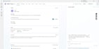build ai solutions for your business