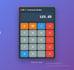 build a custom python calculator for your business needs