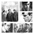 do comics book pages, storyboards, illustrations