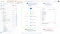 setup or fix google analytics 4, ga4, and conversion tracking with gtm