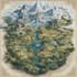 create high quality fantasy maps