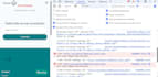 fix bugs or add new features to your mern stack web app