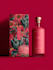 design premium packaging for your product