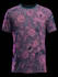 design an awesome t shirt