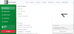 develop modern web applications using mern stack, react ,node js