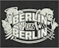 provide embroidery digitizing for patch and logo