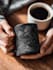 design a custom coffee mug