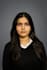 make natural ugc, spokeperson video for your business, tiktok, reels