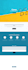 create modern websites and admin panels HTML CSS js PHP sql