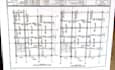 etabs structural analysis and design