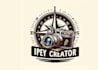 design a professional production logo