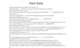 excel data cleaning with python pandas