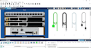 provide training for networks certifications