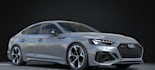 build 3d vehicle for presentation, rig3d car, interior, ue5 car render,high poly