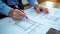 usa, florida, california, illinios structural engineering plan and stamp permit