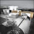 render your 3d architectural project