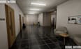 do unreal engine game development, multiplayer game, game design, blueprint ue5