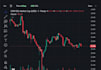 code ai crypto trading bot, letsbonk pump fun bot hyperliquid volume bot