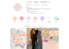 create your social media content calendar and strategy