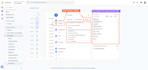 fix shopify meta pixel and conversions API tracking with GTM