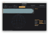 develop realtime audio software using juce cpp