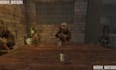do unreal engine game, unreal engine 5, game design, multiplayer game, blueprint