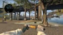 edit, create custom gmod map, fivem map, cs2 map, gta v, l4d2, source engine map