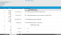 boq and specification preparation