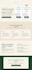 gohighlevel website, gohighlevel expert, gohighlevel funnel