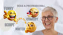 write your toast funny speech, comedy script writer, humorous content for script