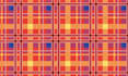 do plaid, gingham, flannel, tartan, check, stripes seamless pattern design
