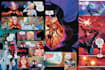 do comic book illustration graphic novel comic book artist