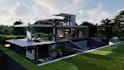 design and render your next building