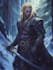 draw your  character illustration