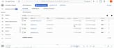 set up your devops pipelines with optional local ai