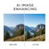 professionally upscale and enhance your images using ai