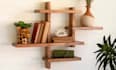 design 3d woodworking plans, sketchup models and DIY furniture project