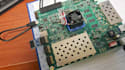 architect and develop fpga, zynq soc, axi, dma and embedded linu