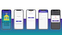 do react native mobile app ,web app development, intigarate with ai