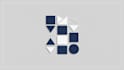 design logo and social media graphics