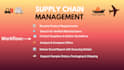 be your product sourcing agent from china, alibaba and 1688